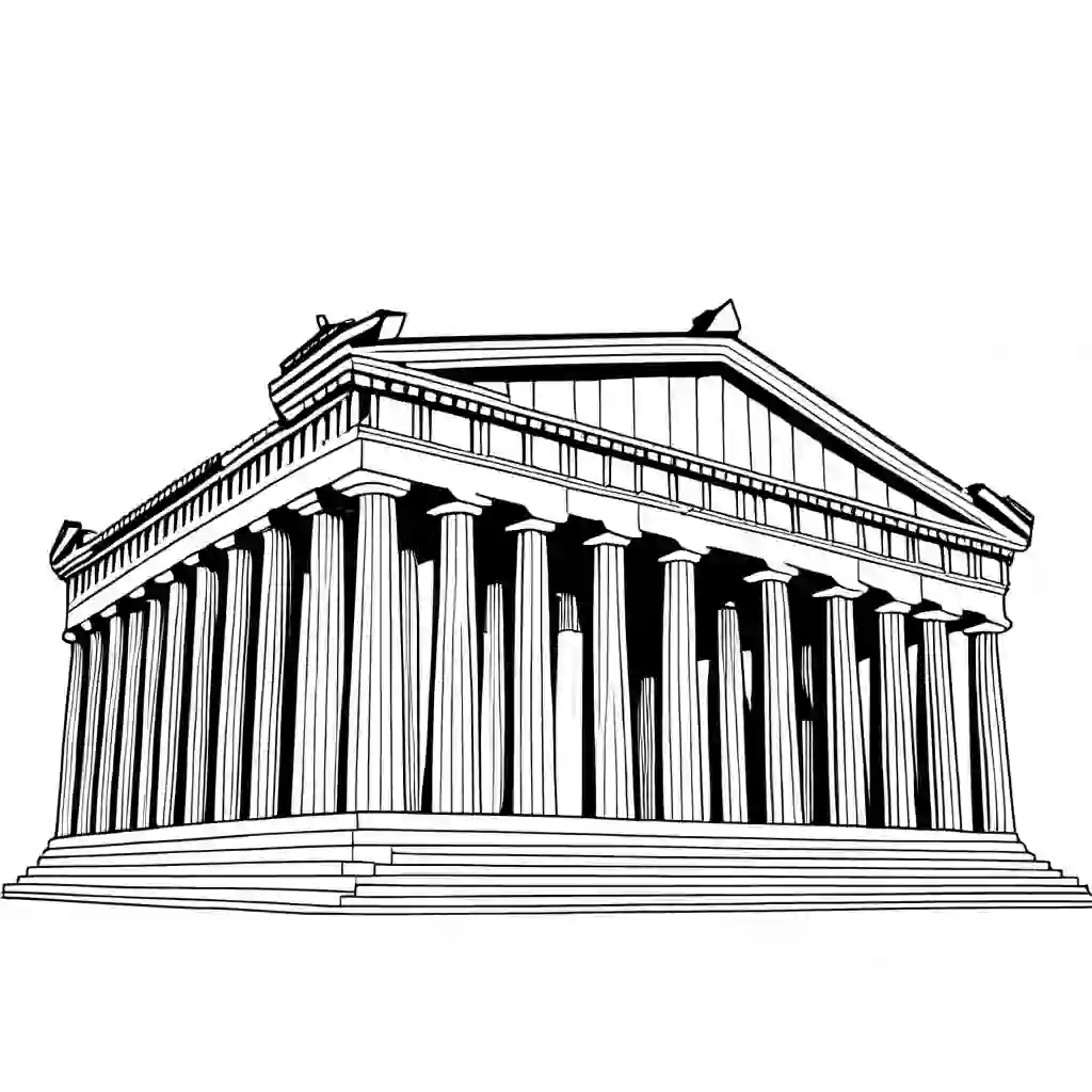 Famous Landmarks_The Parthenon_2293_.webp